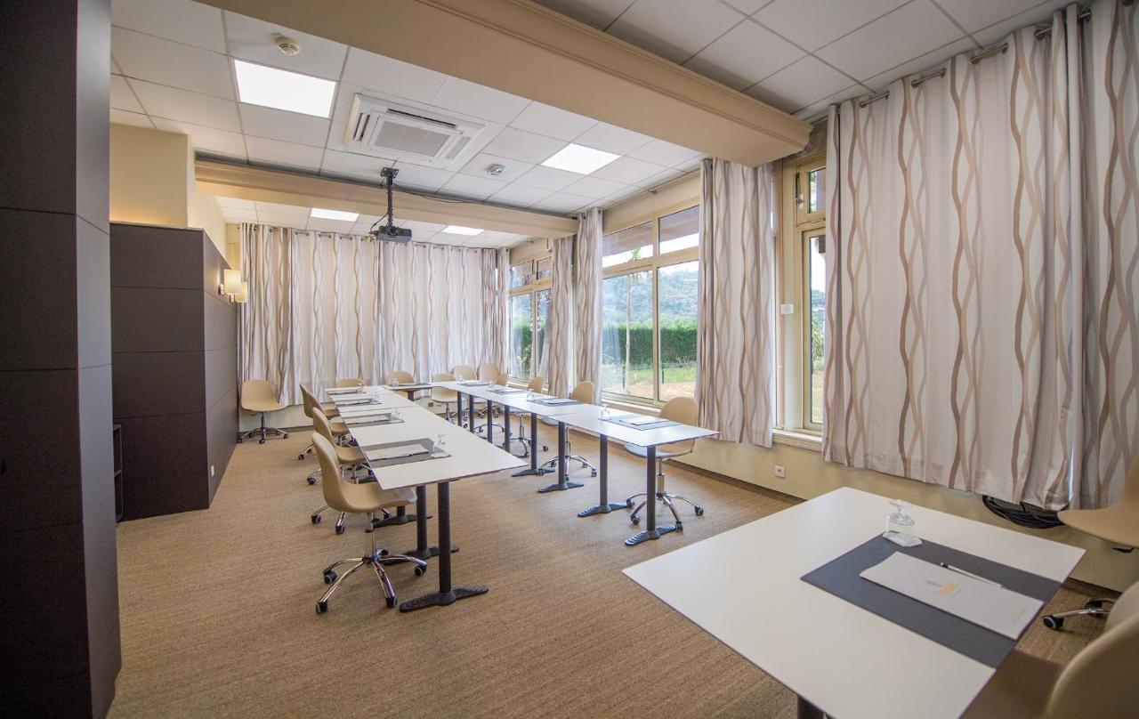 Promotel Hotel
