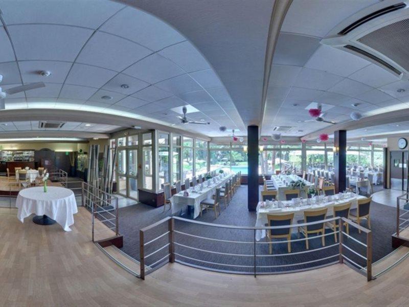Hotel Promotel 3*